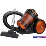 Пылесос Vitek VT-8135 Пылесос Vitek VT-8135