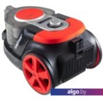 Пылесос Zelmer Krzys ZVC021P Пылесос Zelmer Krzys ZVC021P