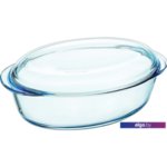 Кастрюля Pyrex Essentials 459A000 Кастрюля Pyrex Essentials 459A000