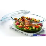 Кастрюля Pyrex Essentials 459A000 Кастрюля Pyrex Essentials 459A000