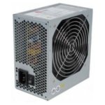 Блок питания Qdion QD400 85+ Блок питания Qdion QD400 85+