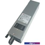 Блок питания Qdion U1A-K10400-DRB Блок питания Qdion U1A-K10400-DRB