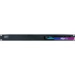 Трансляционный усилитель QSC CORE110F Трансляционный усилитель QSC CORE110F