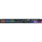 Трансляционный усилитель QSC CORE110F Трансляционный усилитель QSC CORE110F