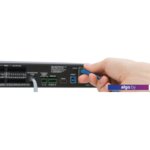 Трансляционный усилитель QSC CORE110F Трансляционный усилитель QSC CORE110F