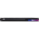 Трансляционный усилитель QSC MP-A40V Трансляционный усилитель QSC MP-A40V