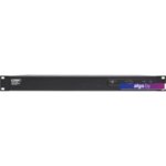 Трансляционный усилитель QSC MP-M80 Трансляционный усилитель QSC MP-M80
