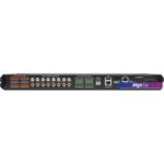 Трансляционный усилитель QSC MP-M80 Трансляционный усилитель QSC MP-M80