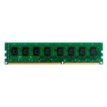Оперативная память QUMO 8GB DDR3 PC3-12800 QUM3U-8G1600С11L Оперативная память QUMO 8GB DDR3 PC3-12800 QUM3U-8G1600С11L