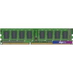Оперативная память QUMO 8GB DDR3 PC3-12800 QUM3U-8G1600C11R Оперативная память QUMO 8GB DDR3 PC3-12800 QUM3U-8G1600C11R