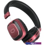 Наушники QUMO Style 2 ВТ0023 Наушники QUMO Style 2 ВТ0023