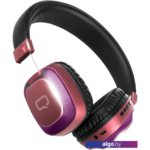 Наушники QUMO Style 2 ВТ0023 Наушники QUMO Style 2 ВТ0023