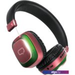 Наушники QUMO Style 2 ВТ0023 Наушники QUMO Style 2 ВТ0023