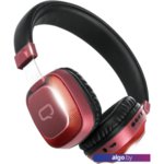 Наушники QUMO Style 2 ВТ0023 Наушники QUMO Style 2 ВТ0023
