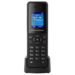 Радиотелефон Grandstream DP720 Радиотелефон Grandstream DP720
