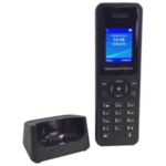 Радиотелефон Grandstream DP720 Радиотелефон Grandstream DP720