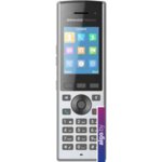Радиотелефон Grandstream DP730 Радиотелефон Grandstream DP730