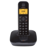 Радиотелефон TeXet TX-D6705A Радиотелефон TeXet TX-D6705A
