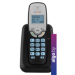 Радиотелефон TeXet TX-D6905A Радиотелефон TeXet TX-D6905A