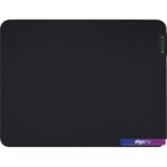 Коврик для мыши Razer Gigantus V2 M Коврик для мыши Razer Gigantus V2 M
