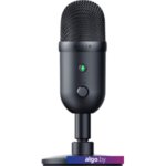 Микрофон Razer Seiren V2 X Микрофон Razer Seiren V2 X