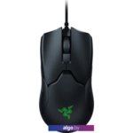 Игровая мышь Razer Viper 8KHz Игровая мышь Razer Viper 8KHz