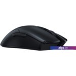 Игровая мышь Razer Viper 8KHz Игровая мышь Razer Viper 8KHz