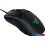 Игровая мышь Razer Viper 8KHz Игровая мышь Razer Viper 8KHz
