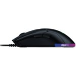 Игровая мышь Razer Viper 8KHz Игровая мышь Razer Viper 8KHz