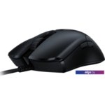 Игровая мышь Razer Viper 8KHz Игровая мышь Razer Viper 8KHz