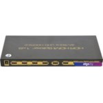 Разветвитель Vcom DD428 Разветвитель Vcom DD428