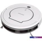 Робот-пылесос Redmond RV-R270 Робот-пылесос Redmond RV-R270