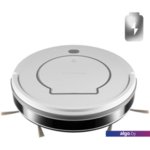 Робот-пылесос Redmond RV-R270 Робот-пылесос Redmond RV-R270