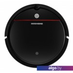 Робот-пылесос Redmond RV-R280 Робот-пылесос Redmond RV-R280