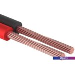 Кабель Rexant 01-6108-3-05 Кабель Rexant 01-6108-3-05