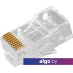 Коннектор Rexant 05-1021 Коннектор Rexant 05-1021