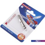 Кабель Rexant 06-0168-A Кабель Rexant 06-0168-A