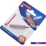Кабель Rexant 14-0213 Кабель Rexant 14-0213