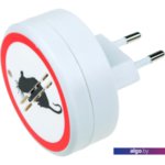 Отпугиватель Rexant 71-0028 Отпугиватель Rexant 71-0028
