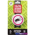 Отпугиватель Rexant 71-0028 Отпугиватель Rexant 71-0028