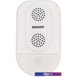 Отпугиватель Rexant 71-0038 Отпугиватель Rexant 71-0038