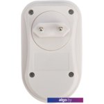 Отпугиватель Rexant 71-0038 Отпугиватель Rexant 71-0038