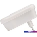 Отпугиватель Rexant 71-0038 Отпугиватель Rexant 71-0038