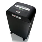 Шредер Rexel Mercury RDS2250 Шредер Rexel Mercury RDS2250