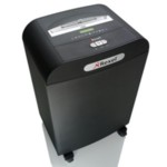 Шредер Rexel Mercury RDS2250 Шредер Rexel Mercury RDS2250