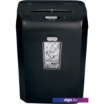 Шредер Rexel ProMax QS RSS1535 Шредер Rexel ProMax QS RSS1535