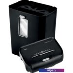 Шредер Rexel ProMax QS RSS1535 Шредер Rexel ProMax QS RSS1535