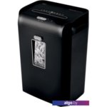 Шредер Rexel ProMax QS RSS1535 Шредер Rexel ProMax QS RSS1535