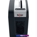 Rexel Secure MC3-SL Whisper-Shred Rexel Secure MC3-SL Whisper-Shred
