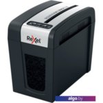 Rexel Secure MC3-SL Whisper-Shred Rexel Secure MC3-SL Whisper-Shred